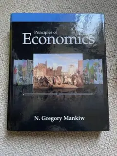 International Economics 第11版 - メルカリ