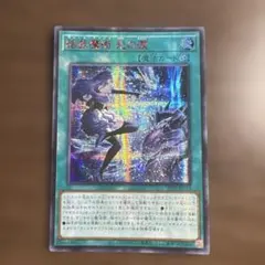 2025年最新】結晶魔術光の涙 シークレットの人気アイテム - メルカリ