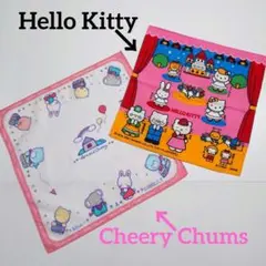 Item thumbnail for item 600958ed-fae1-48af-9f18-f2d1dcd0b11b