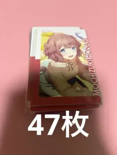 望月穂波 エピカセット
