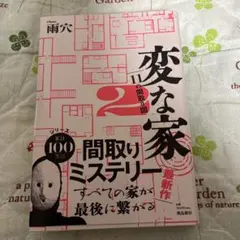 Item thumbnail for item 0f24b552-048a-46ce-9a0d-711d88f8c945