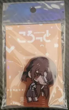 Limbus Company ころっと グレゴール