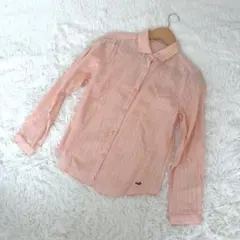 Item thumbnail for item 2874c57e-7a82-4884-b2a6-25b18a2c3b80