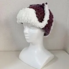 Item thumbnail for item 467fc78b-f4f4-40c3-9d6a-f1b3dfcfe96f