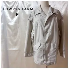 Item thumbnail for item 65cf6832-1ee5-480b-97d4-6d729efded30