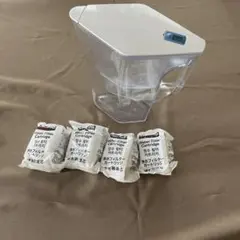 Item thumbnail for item ab6ee709-ca12-4f4f-8554-df597eb3977e