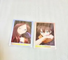 2026年最新】たぴおかのチェキの人気アイテム - メルカリ