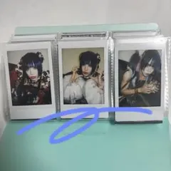 2026年最新】0.1gの誤算 緑川の人気アイテム - メルカリ