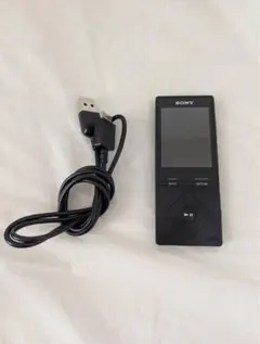 【美品❗️】SONY ウォークマン A-16 A16 ブラック 2026年最新】sony ウォークマン a16の人気アイテム - メルカリ