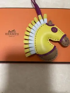 Item thumbnail for item 7a916d3d-ecf7-4ef0-8b00-0de80eb4a276