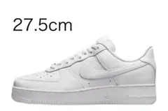 Nike Air Force 1 Drake NOCTA 27.5のサムネイル