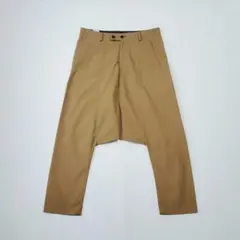 2025年最新】Jieda サルエルパンツの人気アイテム - メルカリ