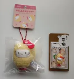 2026年最新】ハローキティジッパーチャームの人気アイテム - メルカリ