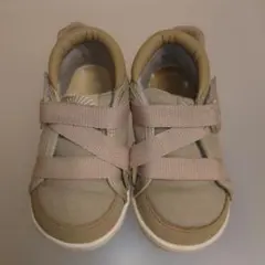 Item thumbnail for item 5dd5a091-9c35-4fae-949b-9369b1e738ea