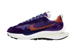SACAI × NIKE VAPOR WAFFLE 