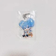 すとぷり ころん アクリルキーホルダー アクキー