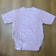 ビームスボーイTシャツのサムネイル