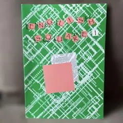 Item thumbnail for item 39b4be13-3149-46fb-b5ff-85e21c2cbf32