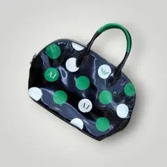 ARMANI JEANS BAGのサムネイル
