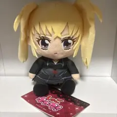 2026年最新】ほしな歌唄の人気アイテム - メルカリ