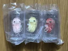 Item thumbnail for item 3167c4df-3732-4f7d-b3da-d56044d956df