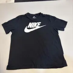 Nike THE NIKE TEE ブラック L
