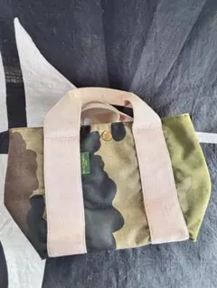 Item thumbnail for item 17f90fa7-229c-4817-a551-98e5511a8ea5