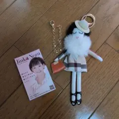 Item thumbnail for item dbd09e78-94a8-45b2-998f-b1f7ab37954e