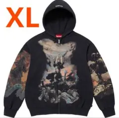 2025年最新】フランクフラゼッタの人気アイテム - メルカリ