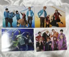 水月様 リクエスト 2点 まとめ商品