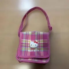 Item thumbnail for item 11dad662-17ba-43c6-820f-130ffa40c278