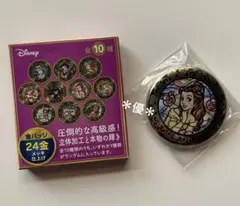 2026年最新】金バッチ24金メッキの人気アイテム - メルカリ