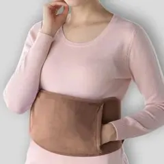 Item thumbnail for item 7565fdda-8a1c-4699-9fa8-d06ab688eb21