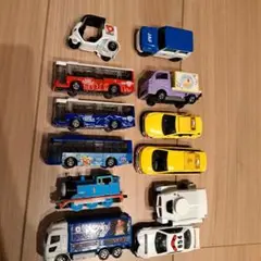 2026年最新】トミカ ピザーラの人気アイテム - メルカリ