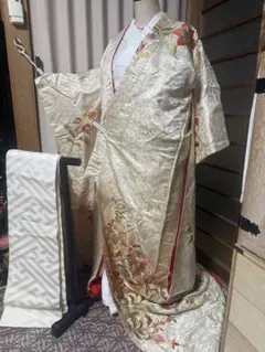 Item thumbnail for item 36da8a41-9b8c-4397-a56f-b33aeff3bc08