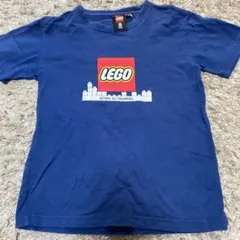 レゴtシャツ