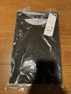 ユニクロ＋J Tシャツ