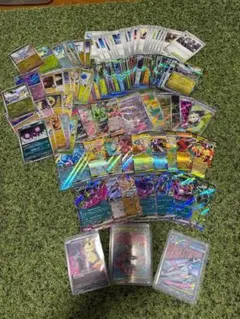 ポケモンカード まとめ売り