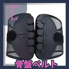 Item thumbnail for item 61ab00a2-9ece-4c12-9249-12f66f779fcb