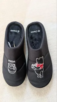 Item thumbnail for item 65f5fcd9-703c-4136-bd97-9728c02757ef