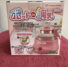 Item thumbnail for item 8f8e9cfc-542a-474f-a75a-49683d080349