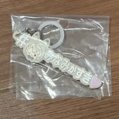 アイナナ めじるしアクセサリー ハッシュタグつけるver. 棗巳波