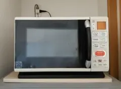 2026年最新】ER-J6 東芝の人気アイテム - メルカリ