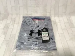 UNDER ARMORゴルフウェア