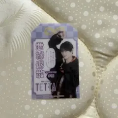 2025年最新】one n' only タオルの人気アイテム - メルカリ