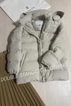 Item thumbnail for item 6a9d14c3-83c7-4da3-a3d3-e9431a69b6a4