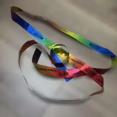 Item thumbnail for item 040b3418-c8e8-496e-88d4-31030f53de86