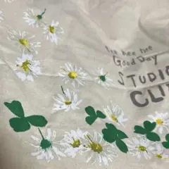 Item thumbnail for item 2de82aaf-c540-48ff-9c4d-19c0b3f0d845