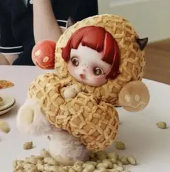 スズマチ様 リクエスト 2点 まとめ商品