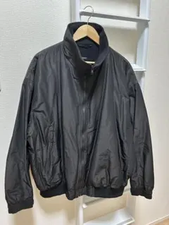 2025年最新】comoli 24aw ダウンジャケット 2の人気アイテム - メルカリ